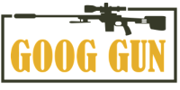 Goog Gun - 